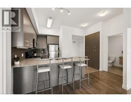62 Balsam Street Unit# H204, Waterloo, ON N2L3H2 Photo 11