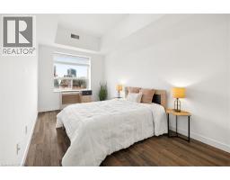 62 Balsam Street Unit# H204, Waterloo, ON N2L3H2 Photo 20