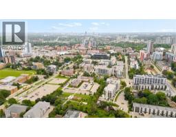 62 Balsam Street Unit# H204, Waterloo, ON N2L3H2 Photo 8
