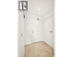 62 Balsam Street Unit# H204, Waterloo, ON N2L3H2 Photo 9