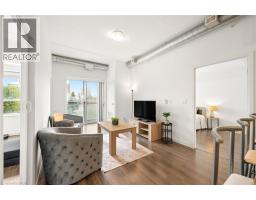 62 Balsam Street Unit# H204, Waterloo, ON N2L3H2 Photo 16