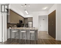 62 Balsam Street Unit# H204, Waterloo, ON N2L3H2 Photo 12