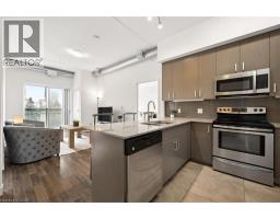 62 Balsam Street Unit# H204, Waterloo, ON N2L3H2 Photo 14