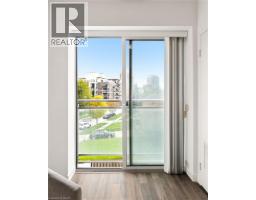 62 Balsam Street Unit# H204, Waterloo, ON N2L3H2 Photo 18