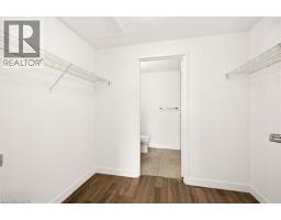 62 Balsam Street Unit# H204, Waterloo, ON N2L3H2 Photo 22