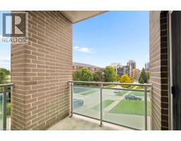62 Balsam Street Unit# H204, Waterloo, ON N2L3H2 Photo 28