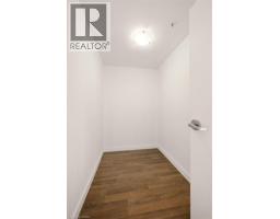 62 Balsam Street Unit# H204, Waterloo, ON N2L3H2 Photo 29