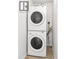 62 Balsam Street Unit# H204, Waterloo, ON N2L3H2 Photo 31
