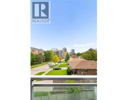 62 Balsam Street Unit# H204, Waterloo, ON N2L3H2 Photo 19