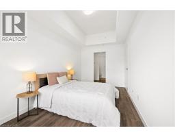 62 Balsam Street Unit# H204, Waterloo, ON N2L3H2 Photo 21