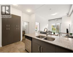 62 Balsam Street Unit# H204, Waterloo, ON N2L3H2 Photo 15