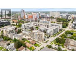3pc Bathroom - 62 Balsam Street Unit# H204, Waterloo, ON N2L3H2 Photo 6