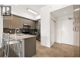 62 Balsam Street Unit# H204, Waterloo, ON N2L3H2 Photo 13