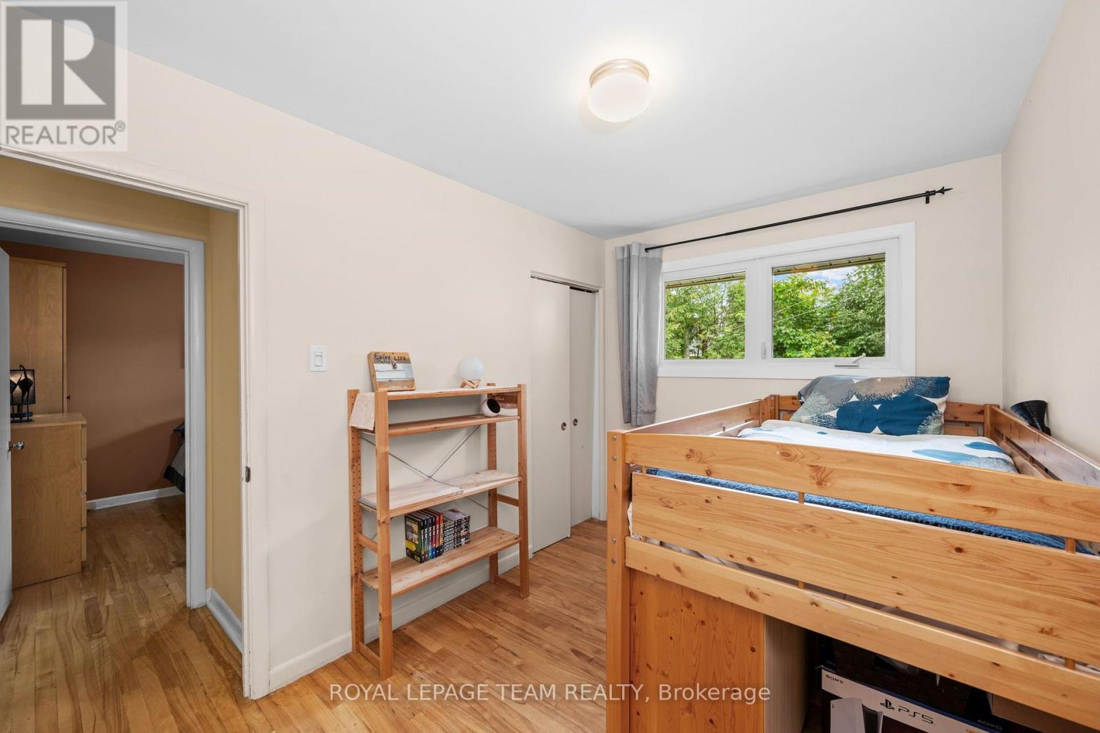 1130 PARKWAY DRIVE - Image 19