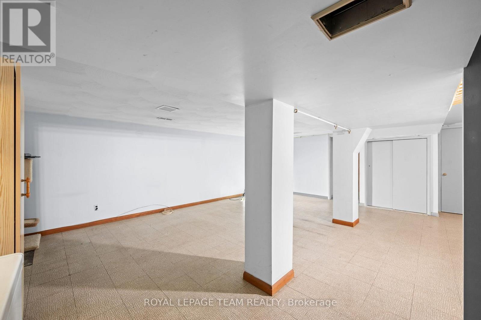 1130 PARKWAY DRIVE - Image 20