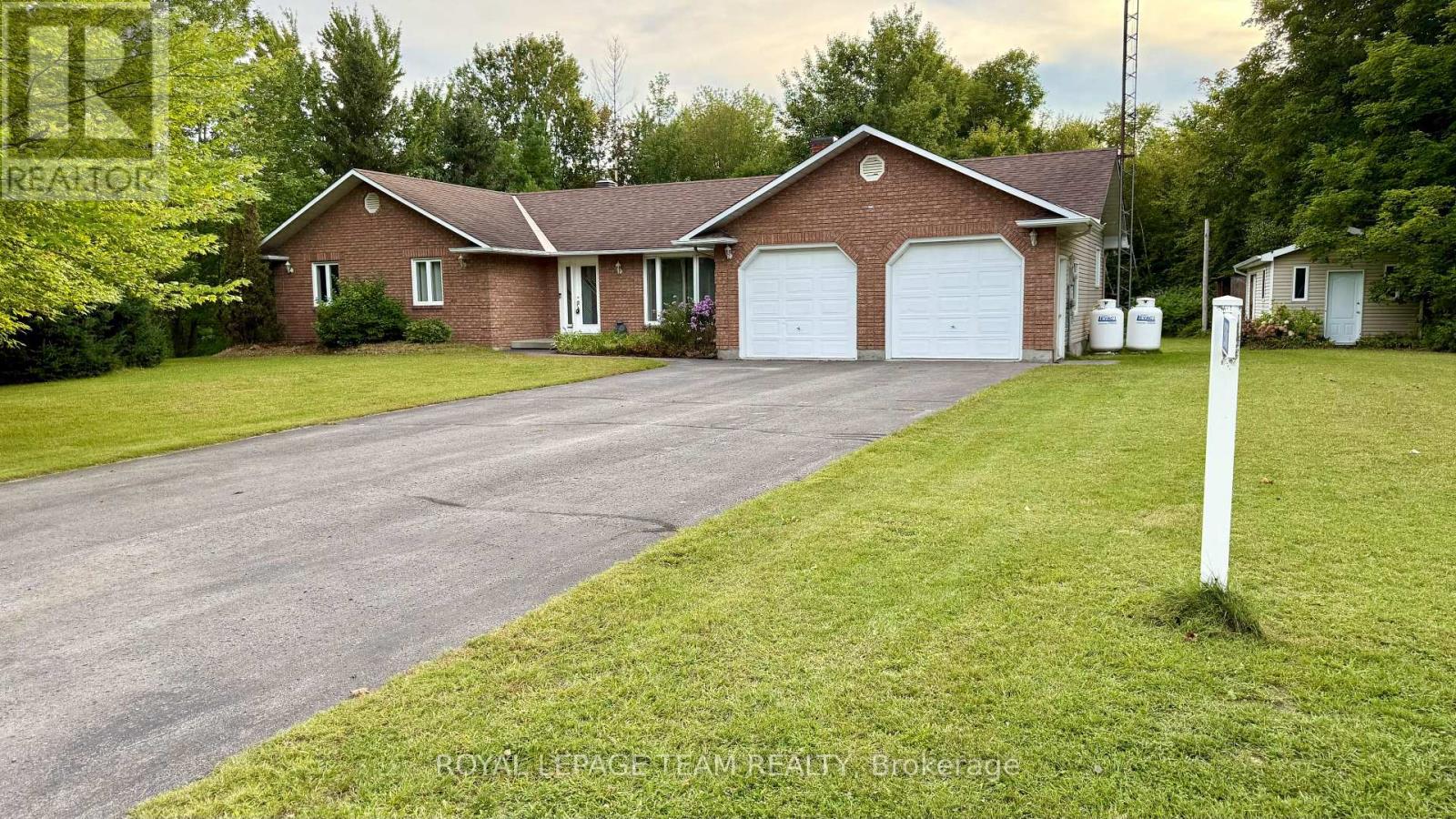 2506 ROLLIN ROAD - 1