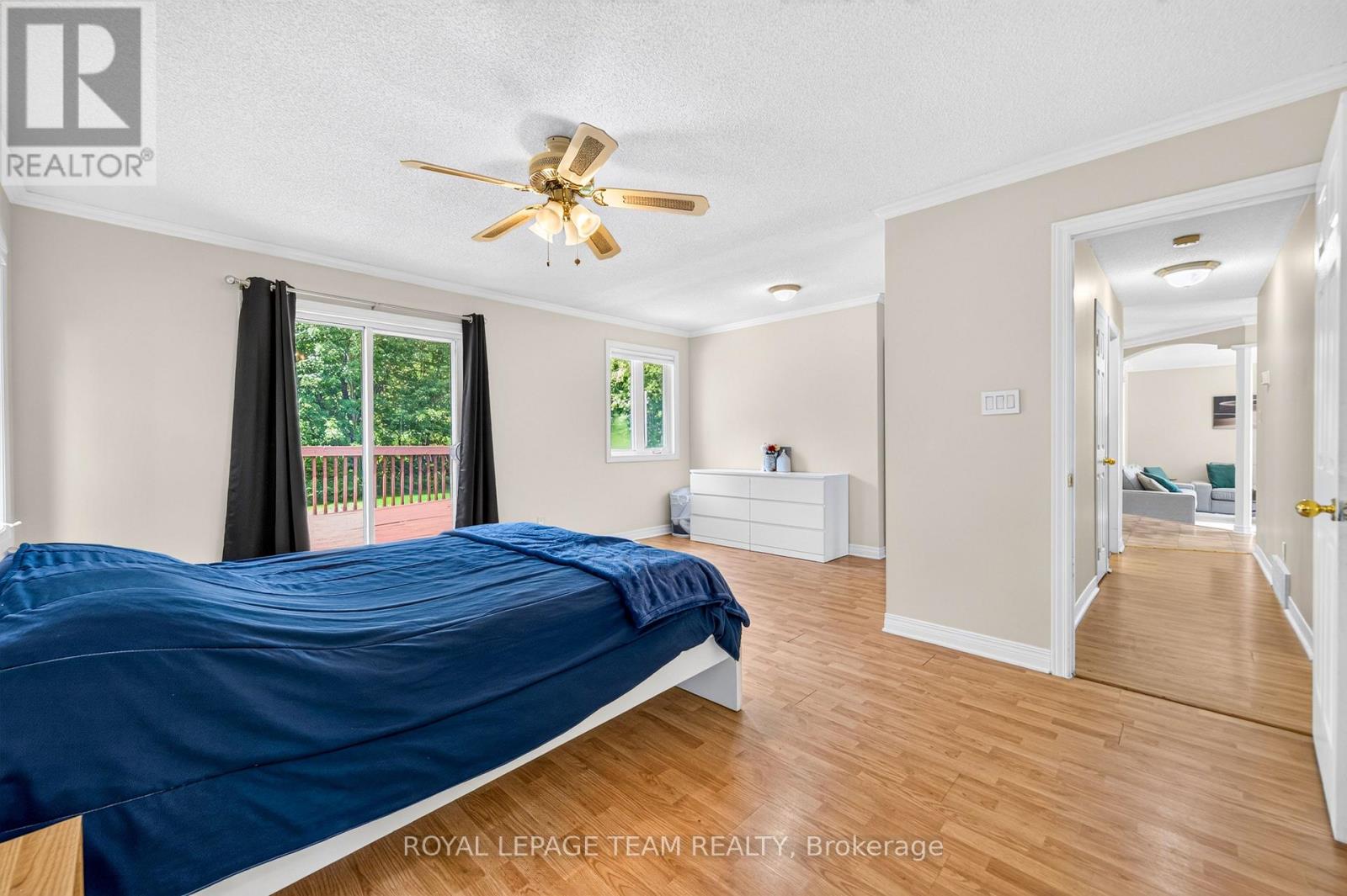 2506 ROLLIN ROAD - 14