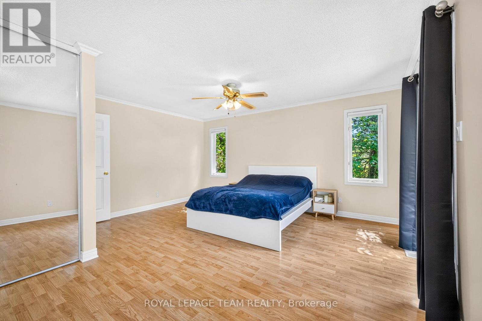 2506 ROLLIN ROAD - 15