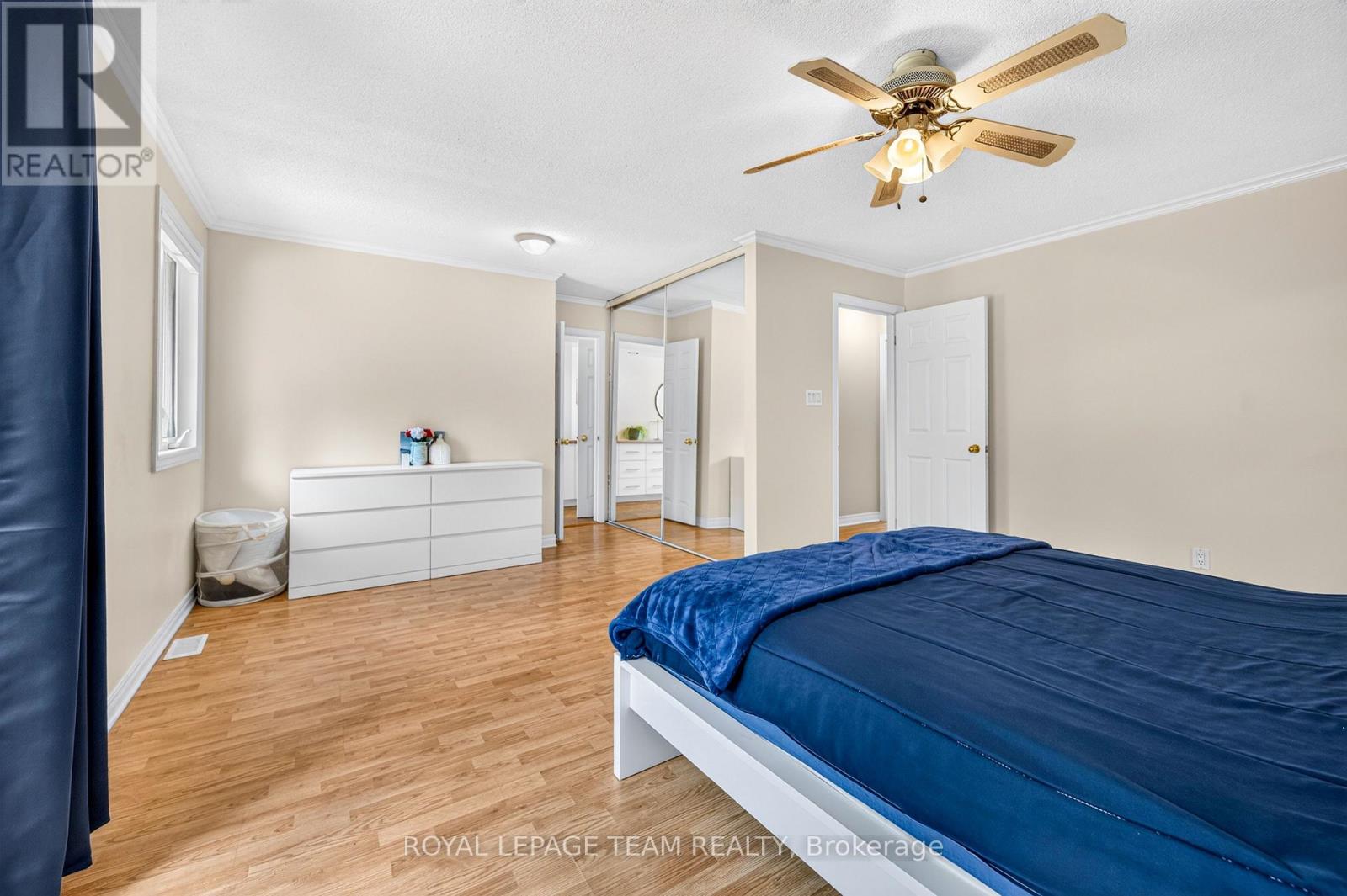 2506 ROLLIN ROAD - 16