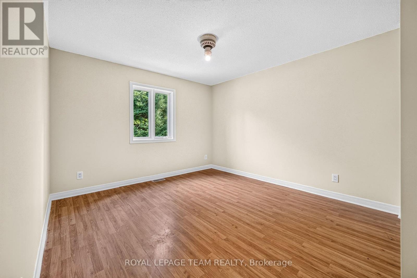 2506 ROLLIN ROAD - Image 17