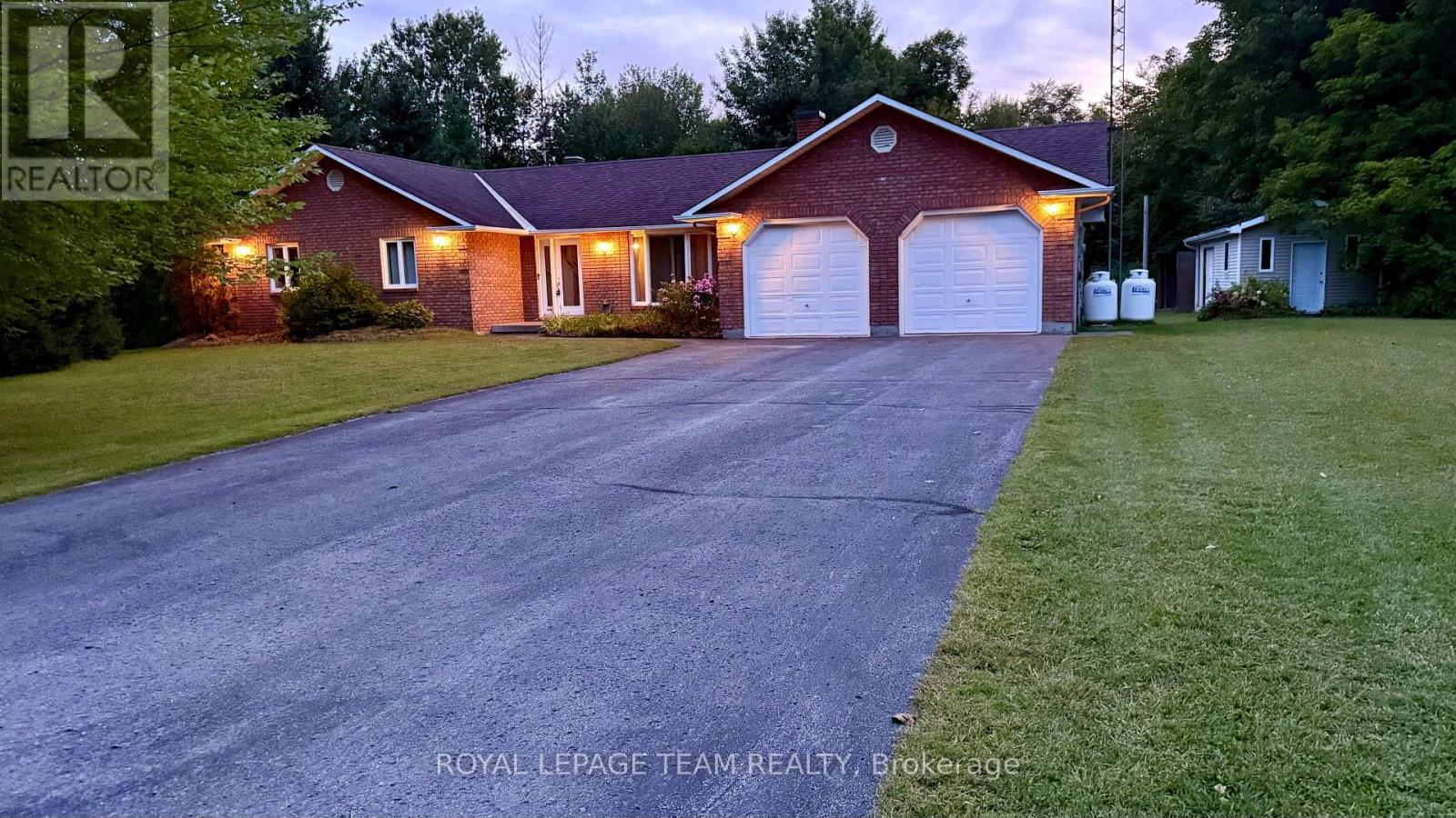 2506 ROLLIN ROAD - 2