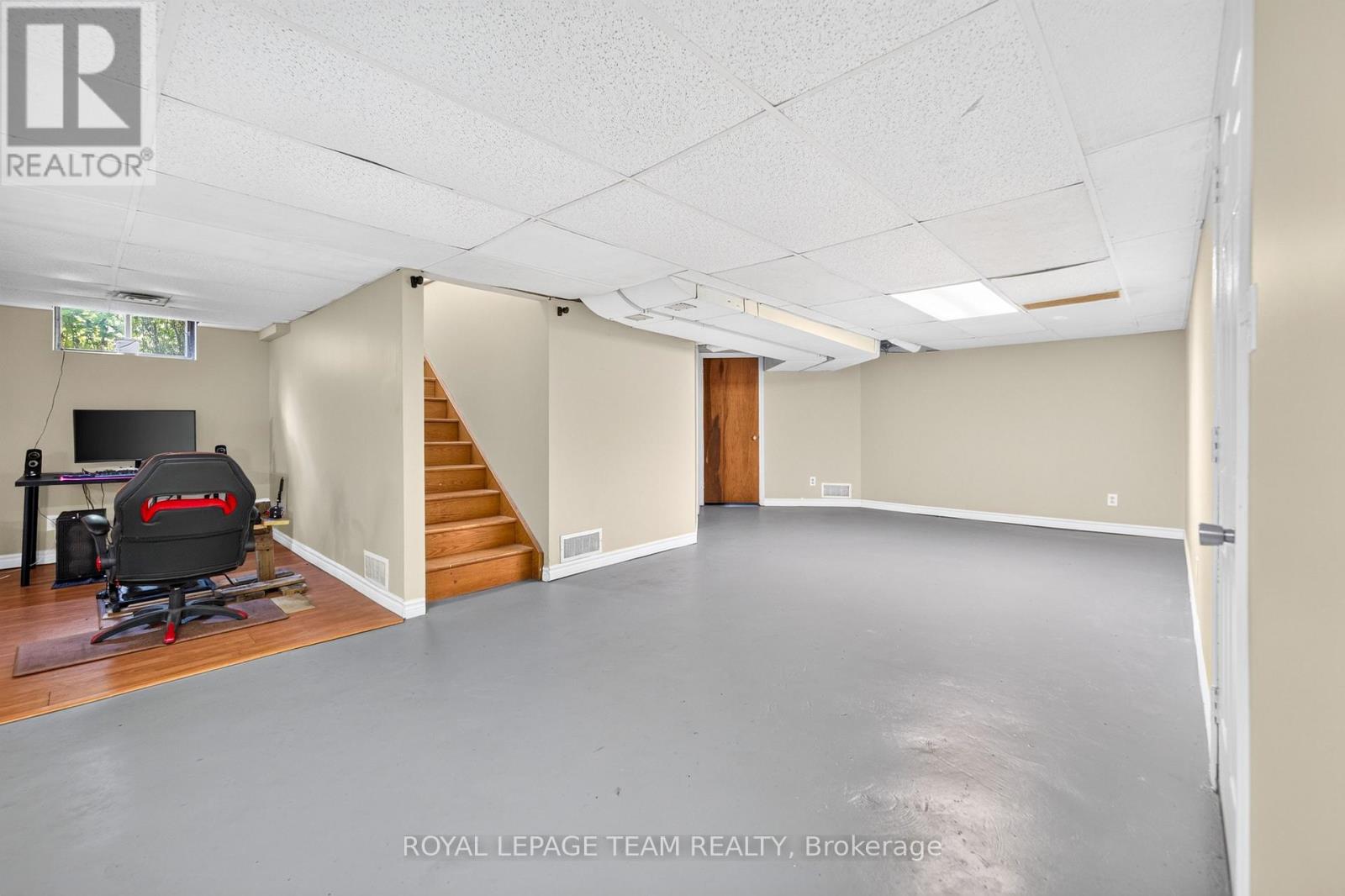 2506 ROLLIN ROAD - Image 30