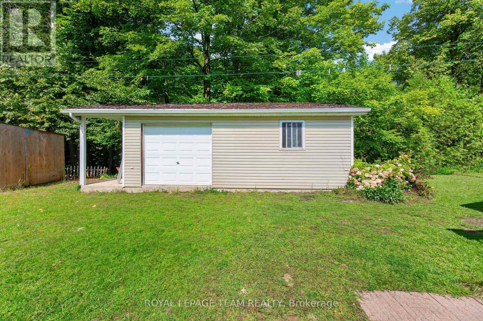 2506 ROLLIN ROAD - Image 34