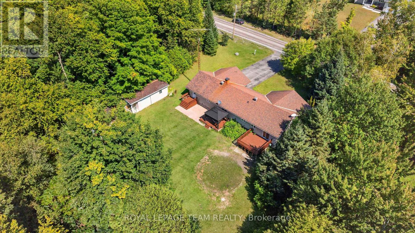 2506 ROLLIN ROAD - Image 38