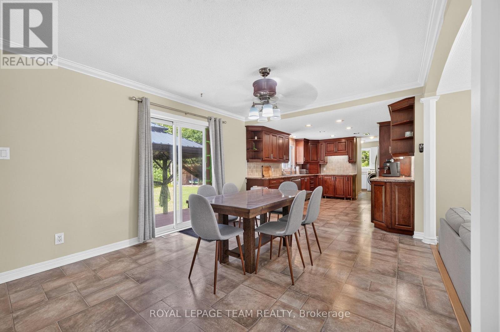 2506 ROLLIN ROAD - 7