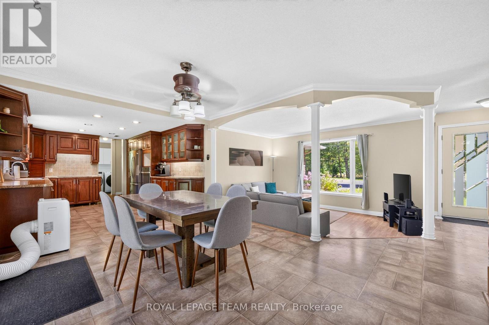 2506 ROLLIN ROAD - Image 8