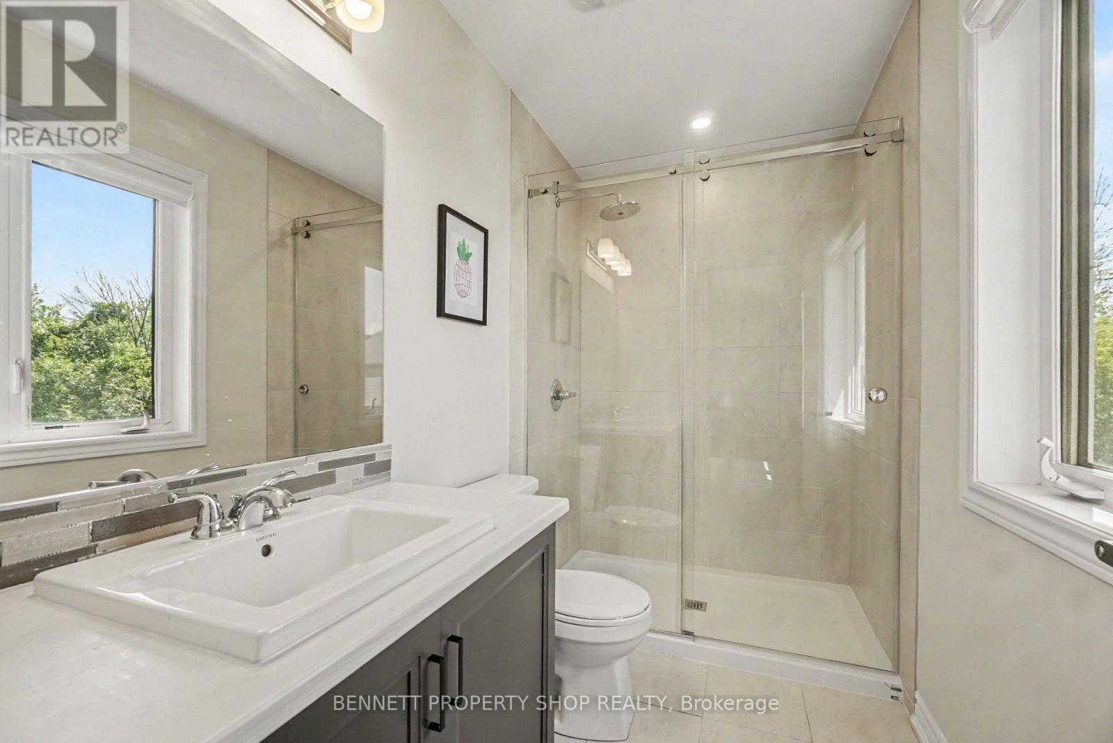 3 Bed, 3 Bath House for Sale in Ottawa – 153 POINT PRIM CRESCENT, Ottawa – MLS# X13752924 - Image 20