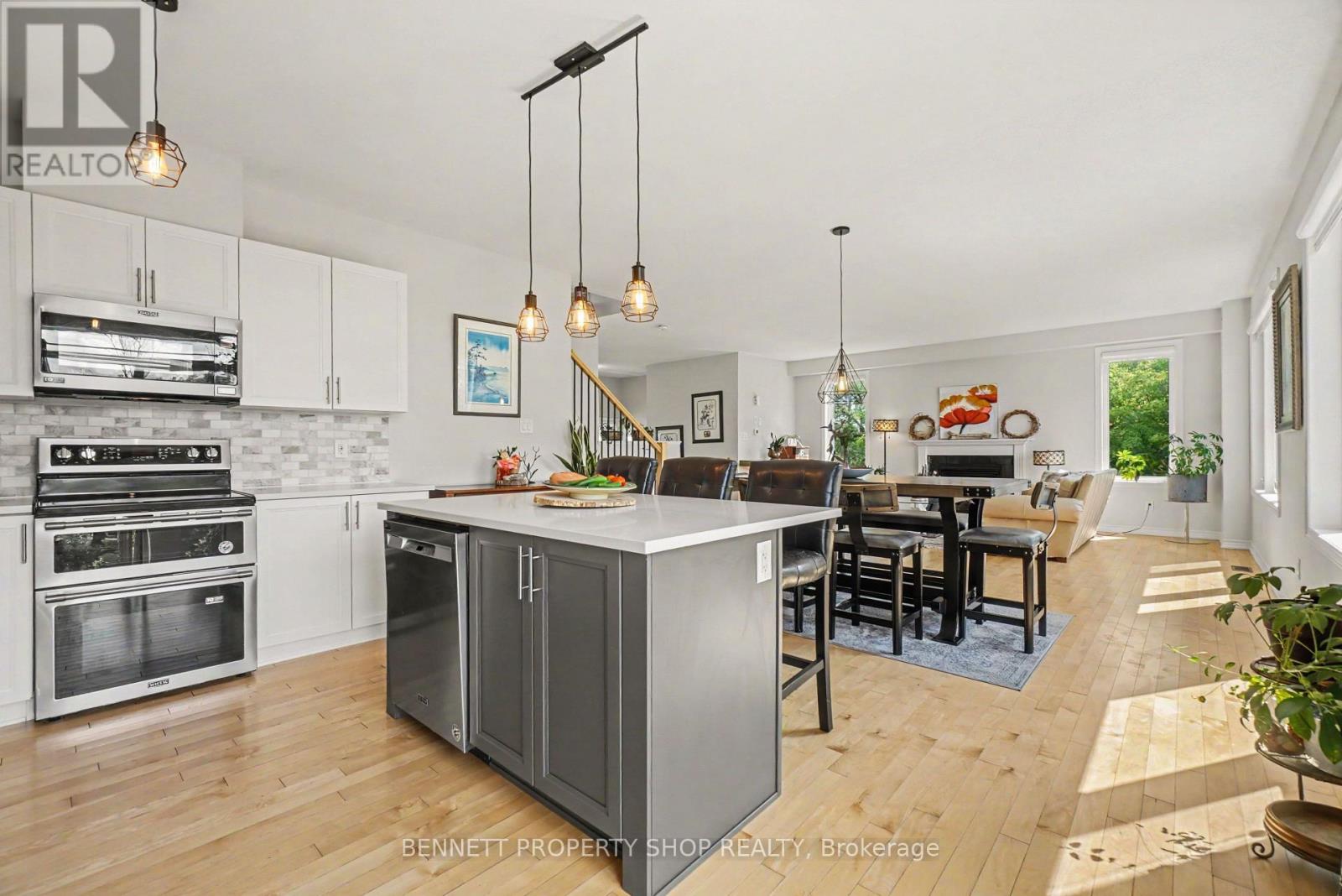 153 POINT PRIM CRESCENT, Ottawa — photo 8