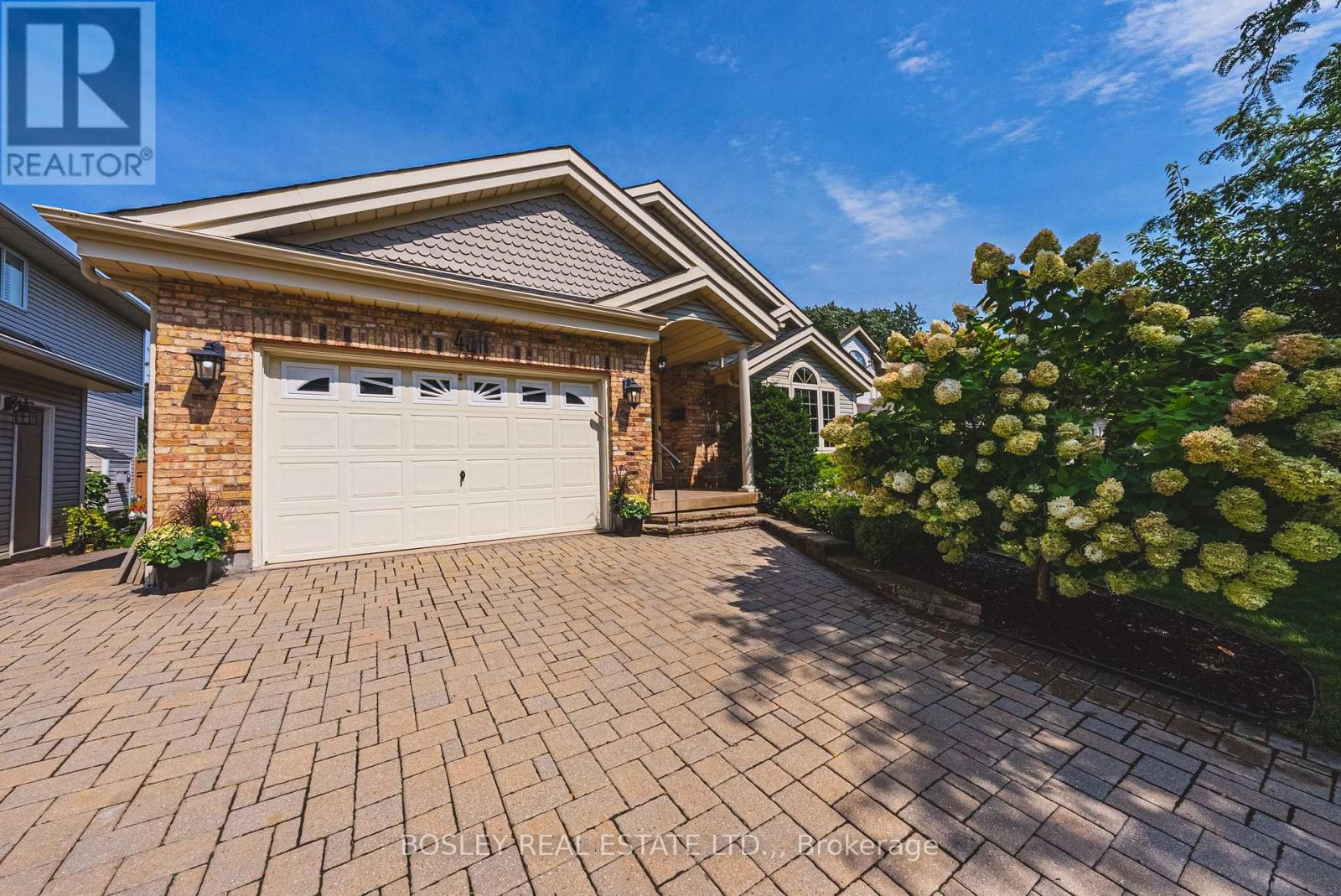 4011 AZALEA CRESCENT, Lincoln (Lincoln-Jordan/Vineland) — photo 5