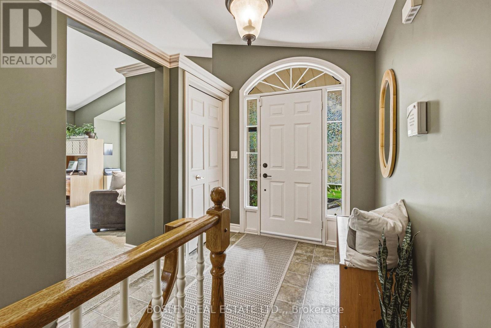 4011 AZALEA CRESCENT, Lincoln (Lincoln-Jordan/Vineland) — photo 6