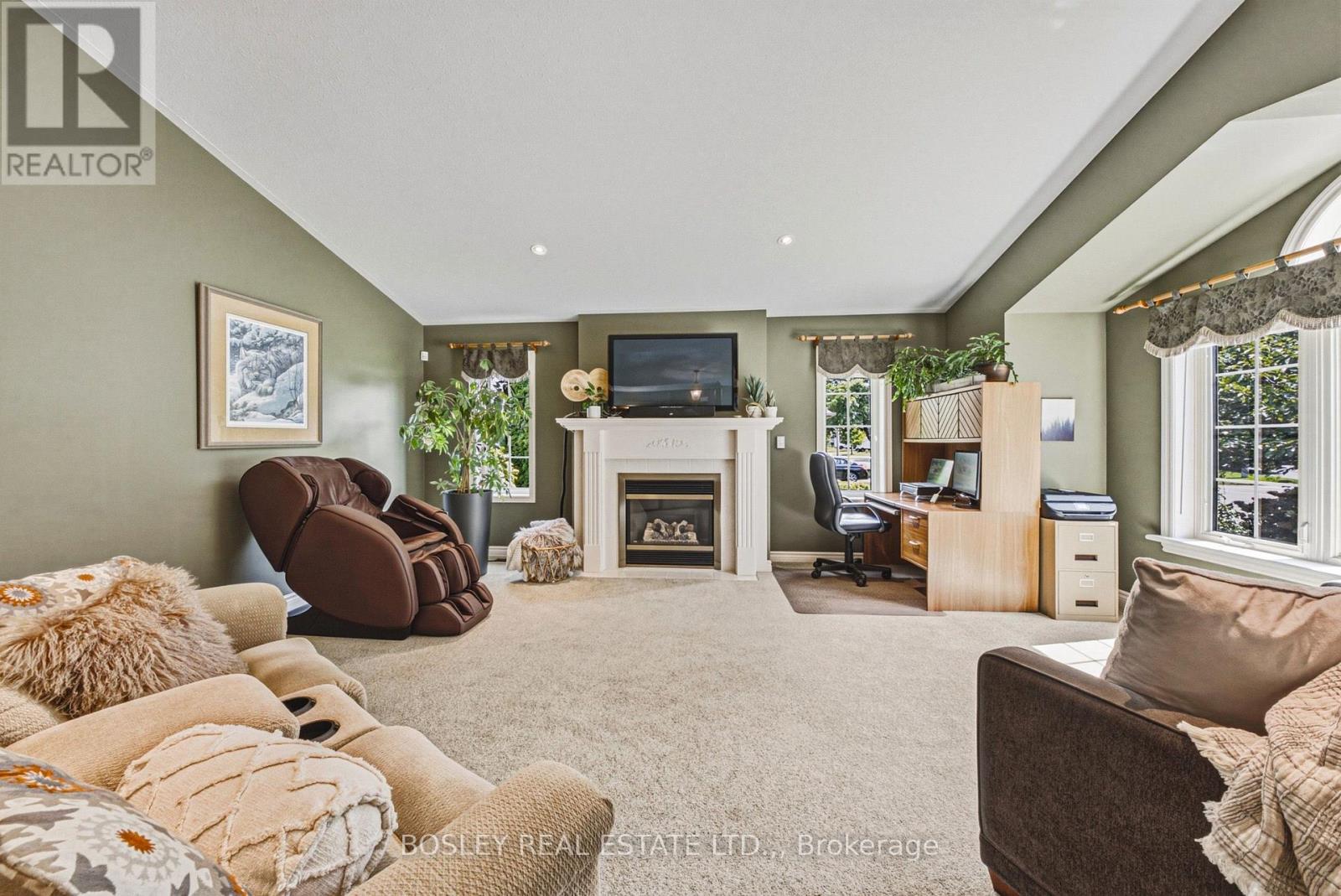 4011 AZALEA CRESCENT, Lincoln (Lincoln-Jordan/Vineland) — photo 7
