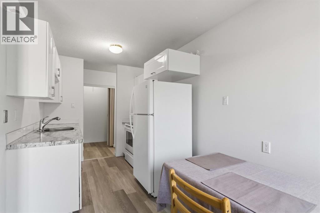 9 Clearwater Crescent, Fort McMurray