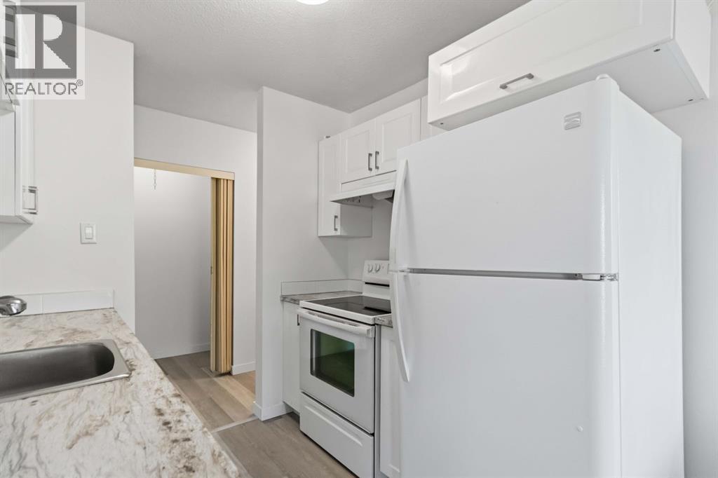 9 Clearwater Crescent, Fort McMurray