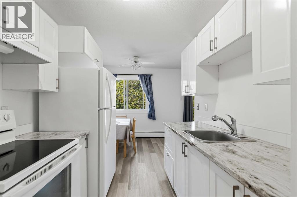 9 Clearwater Crescent, Fort McMurray