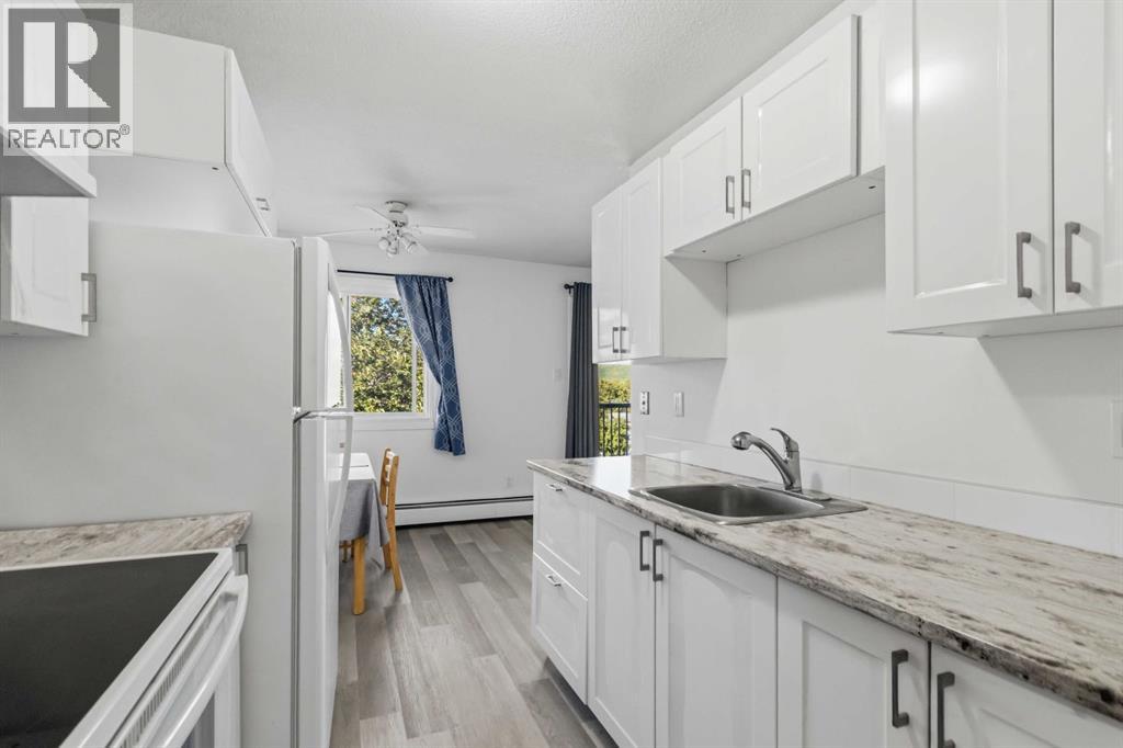 9 Clearwater Crescent, Fort McMurray
