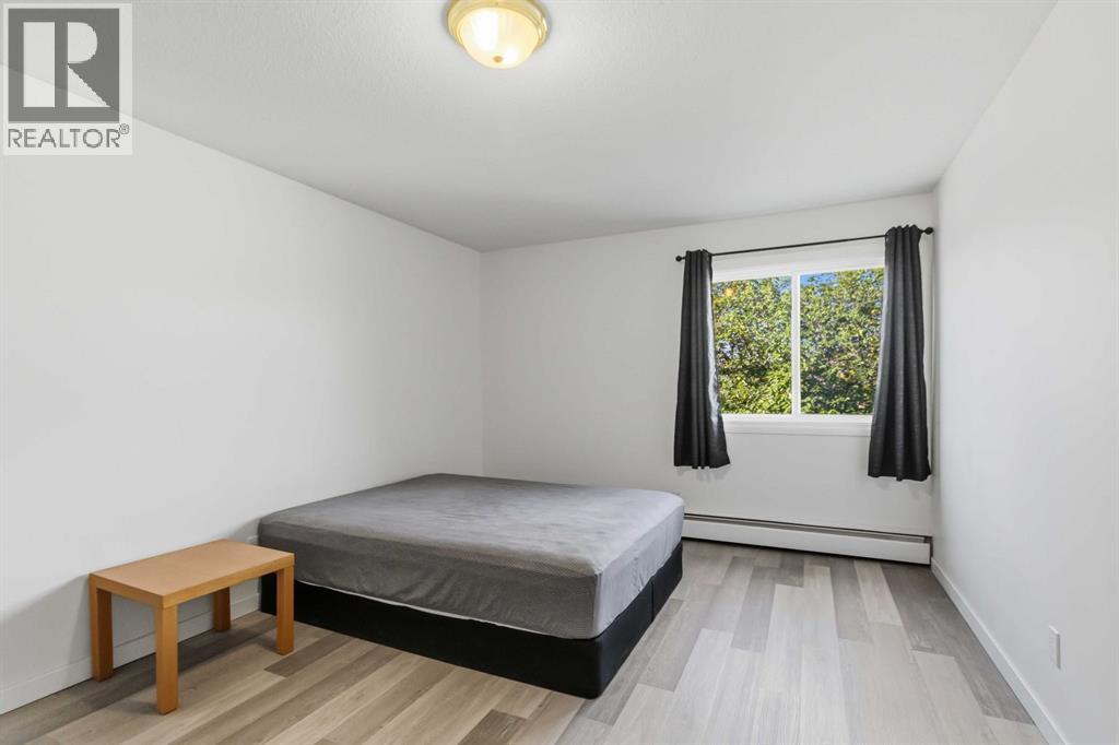 9 Clearwater Crescent, Fort McMurray