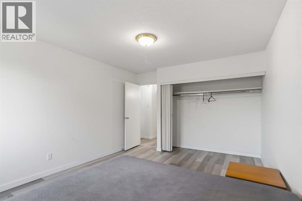9 Clearwater Crescent, Fort McMurray