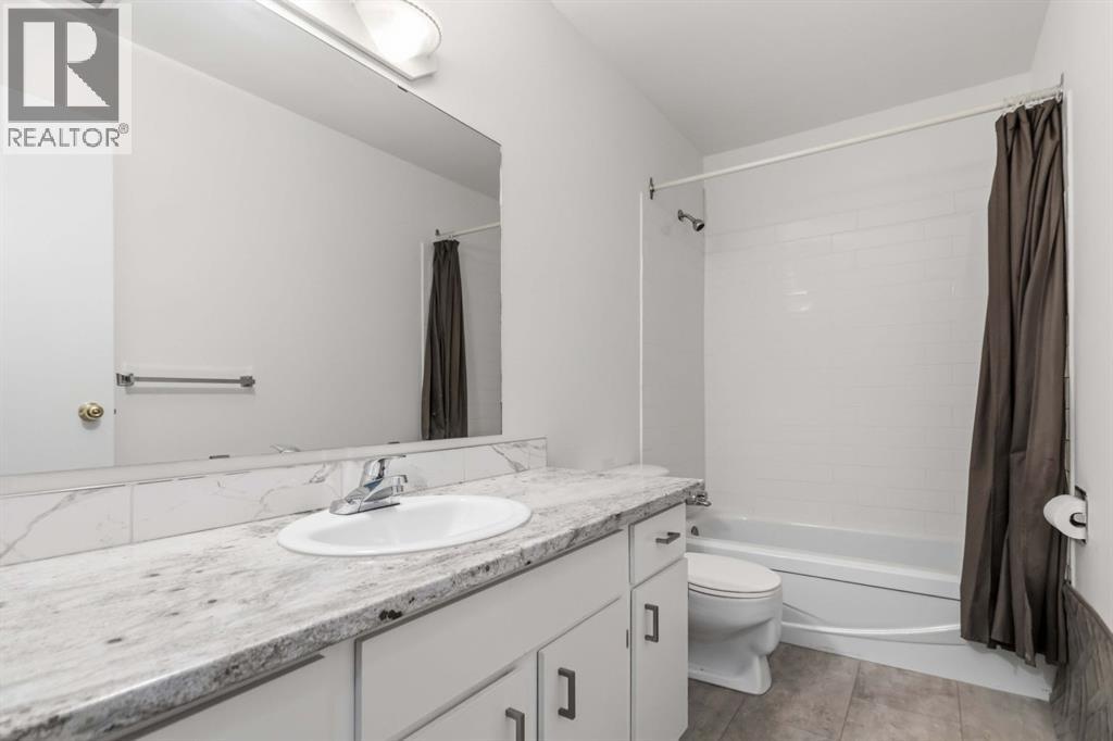 9 Clearwater Crescent, Fort McMurray