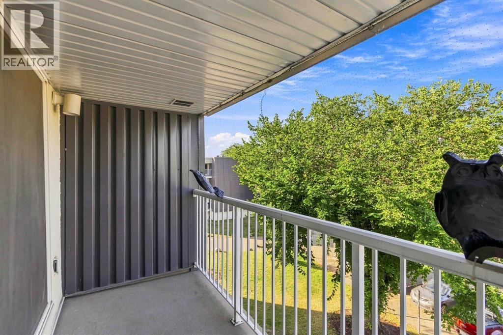 9 Clearwater Crescent, Fort McMurray