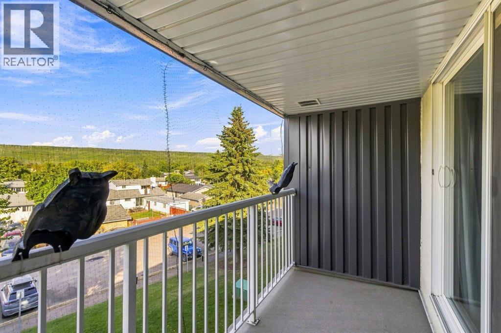 9 Clearwater Crescent, Fort McMurray