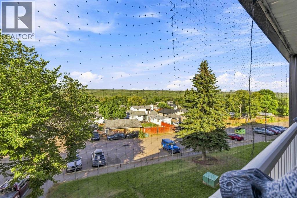 9 Clearwater Crescent, Fort McMurray