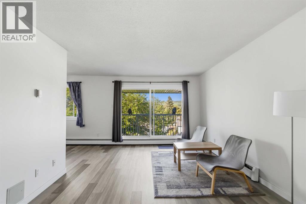 9 Clearwater Crescent, Fort McMurray