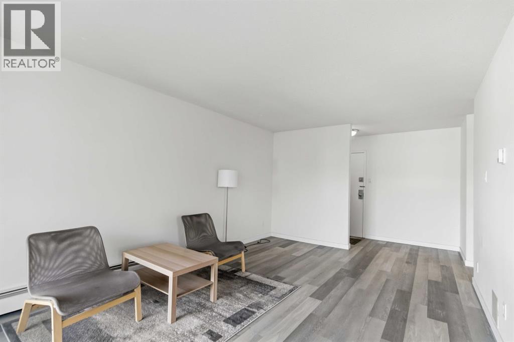 9 Clearwater Crescent, Fort McMurray