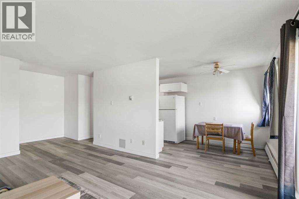 9 Clearwater Crescent, Fort McMurray