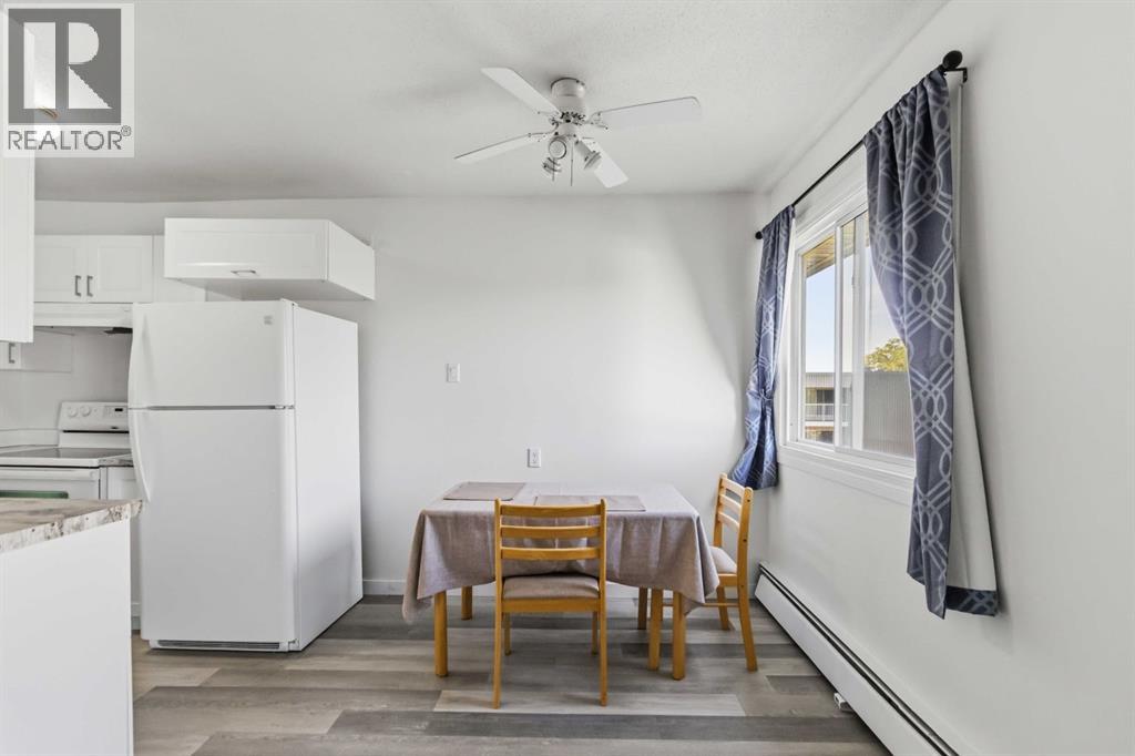 9 Clearwater Crescent, Fort McMurray