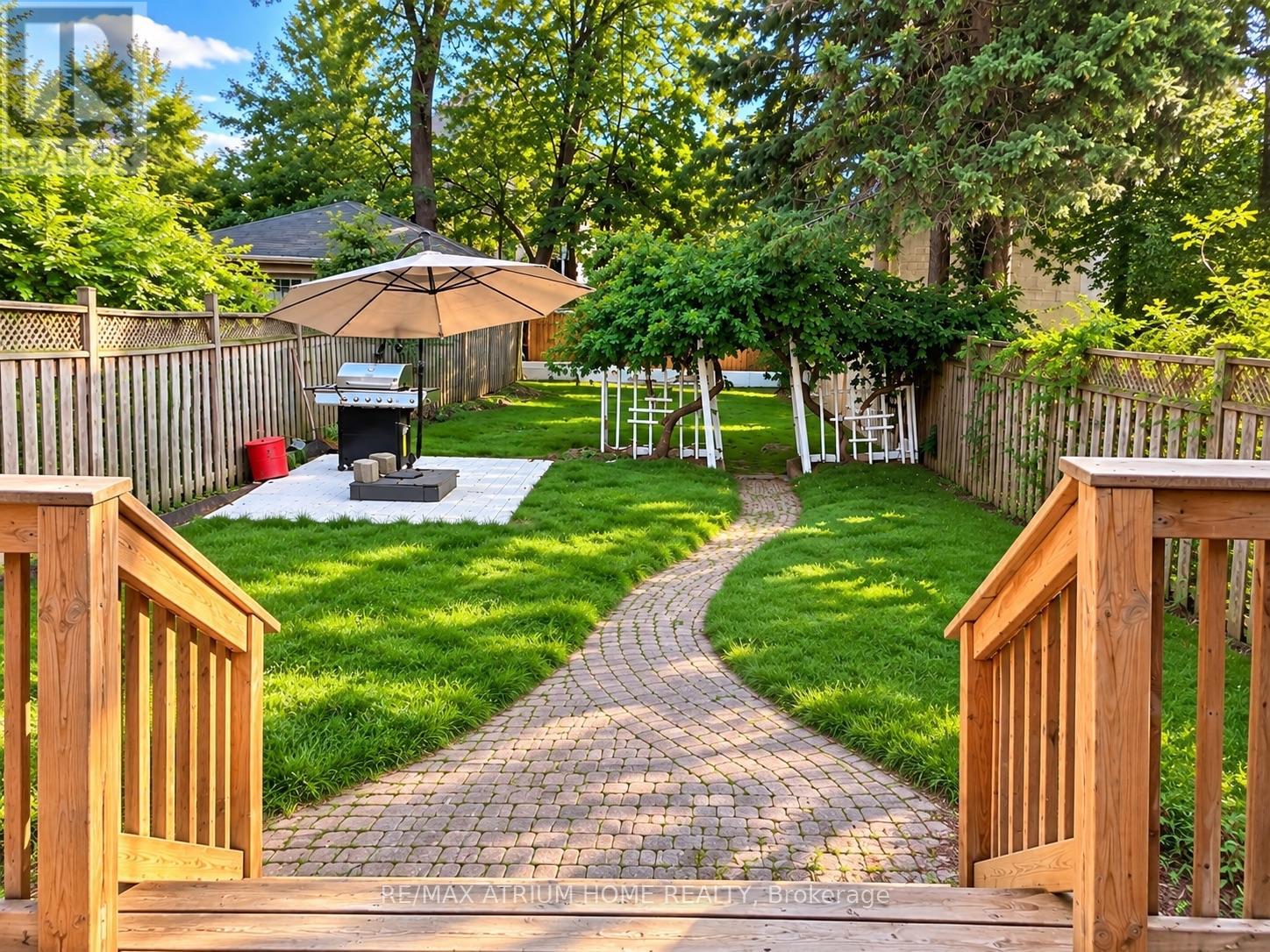 361 FAIRLAWN AVENUE - Image 24